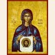 ΑΓΙΑ ΒΕΡΟΝΙΚΗ